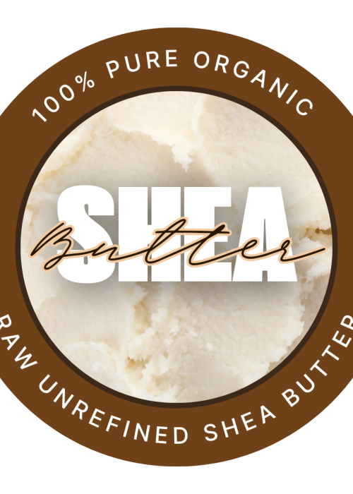 Shea Butter